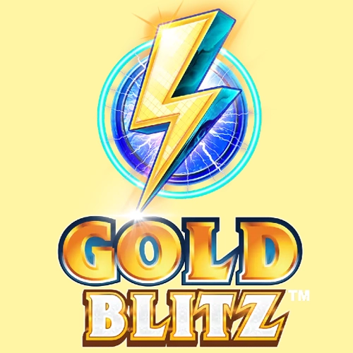 https://betifycasino.com.pt/